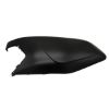 MGT EVO left body cover Matte black 30408205 body cover matte black side